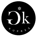 Pensión Gradska Kavana Kupres (Canton 10)