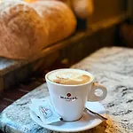 Gradska Kavana Pensión 3*