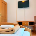 Gradska Kavana Kupres (Canton 10)