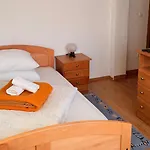 Gradska Kavana 3* Kupres (Canton 10)