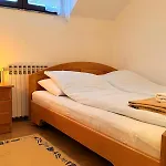 Gostinjska kuća Gradska Kavana 3*