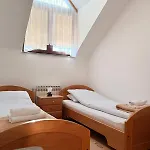 Gradska Kavana 3* Kupres (Canton 10)