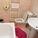 Gradska Kavana Gostinjska kuća Kupres (Canton 10)