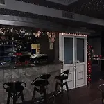 Gradska Kavana 3* Kupres (Canton 10)