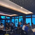 Gradska Kavana Kupres (Canton 10)