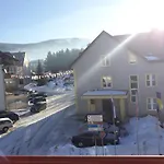 Gradska Kavana 3* Kupres (Canton 10)