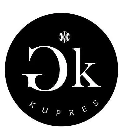 Casa de hóspedes Gradska Kavana Kupres (Canton 10)