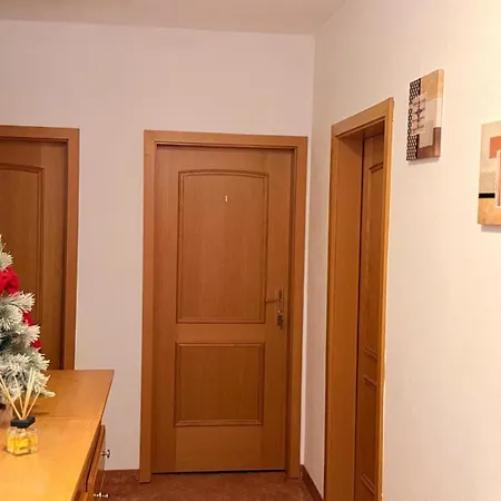 Gradska Kavana Гостевой дом 3*