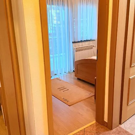 Pensjonat Gradska Kavana 3*