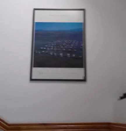 Gradska Kavana Kupres (Canton 10)