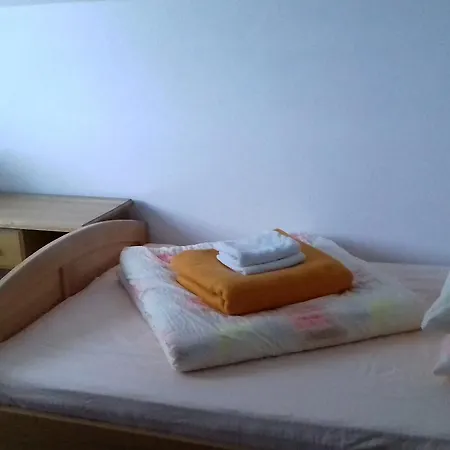 Gradska Kavana Kupres (Canton 10)