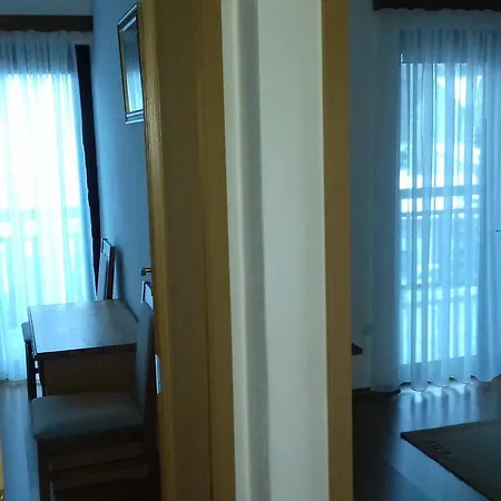 Gradska Kavana Casa de hóspedes