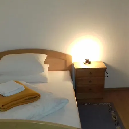 Gradska Kavana 3* Kupres (Canton 10)